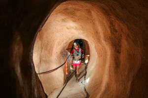 BIB: 
                            <button type="button" onclick="openModal(26241706)" class="btn btn-primary btn-sm float-right btn-popup" data-toggle="modal" data-target=".modal-high-quality">
                        <i class="fas fa-shopping-cart"></i> Add to Cart
                    </button>
                                            <button type="button" onclick="isThisMe(26241706, true)" class="btn btn-success btn-sm float-right btn-popup btn-isme hidden" data-toggle="tooltip" data-placement="bottom" title="นี่คือรูปของคุณใช่ไหม คลิกที่นี่เพื่อเอาเข้าอัลบั้ม">
                        <i class="fas fa-plus"></i> Add to album
                    </button>
                    <button type="button" onclick="isThisMe(26241706, false)" class="btn btn-warning btn-sm float-right btn-popup btn-isnotme hidden">
                        <i class="fas fa-ban"></i> Remove from album
                    </button>